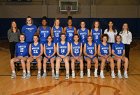 WBBall Team Photo 003